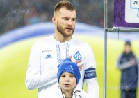 Вони відмовилися від китайських мільйонів