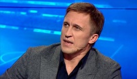 Нагорняк: «Післе вилучення Мораєса у «Динамо» не було шансів»