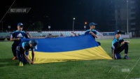 Жеребкування еліт-раунду ЧЄ: збірна України U-17 дізналася суперників 