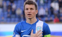 Ротань: «З Луніна вийде дуже хороший воротар»