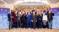 Європейська футбольна освіта для українців