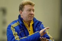 Олег Кузнєцов: «Динамо» хоче зекономити на зарплатах»