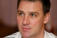 Святослав Сирота: «В українському футболі керівні посади займають люди, які не є професіоналами своєї справи»