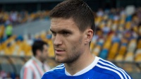ЗМІ: «Астерас» може вже сьогодні оголосити про трансфер Євгена Селіна
