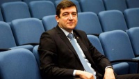 Сергій Макаров: «П'ять клубів готуються до виступів в елітному дивізіоні» 