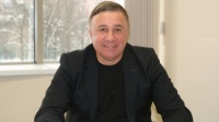 Віктор Догадайло: «Планується близько 20 осіб на перегляді, і ці прізвища відомі в українському футболі»