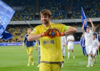 У 2017 рік без них: від Відича до Шовковського