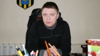 Андрій Полунін: «Андрій Шевченко не боїться ризикувати»