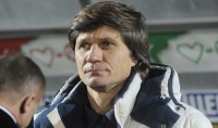 Василь Рац: «Динамо» принизило Шовковського, Гусєва та вболівальників»
