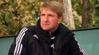 Безсмертним цікавляться українські клуби і один китайський