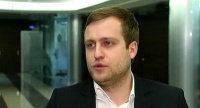 Ігор Грищенко: «Вже 31-го січня «Дніпро» може бути переведений в Першу лігу»