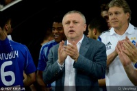 Брати Суркіси втратили більше 200 млн доларів на націоналізації Приватбанку
