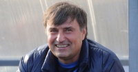 Олег Федорчук: «Найкращі тренери в Україні у 2016 році - Фонсека і Вернидуб»