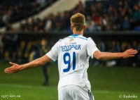 Лукаш Теодорчик. Перевіряй, але довіряй
