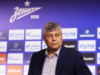 Як виглядає звичайний пристосуванець Луческу