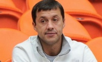 Юрій Вірт: «Ні «Динамо», ні «Шахтар» особливо не витрачатимуться»