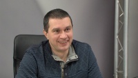 «Валенсія» — «Сельта»: прогноз Роберто Моралеса