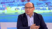 Від Леоненка до Маліновського: «діти півня» у збірній України