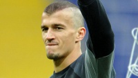 Гендиректор ЦСКА: «Найбільш реалістичний сценарій - скорочення дискваліфікації Єрьоменка на півроку»