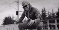 «Бро», «банда», «гасіть світло» - як українські футболісти спілкуються в соцмережах