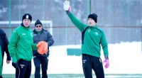 Кучугури зборам не перешкода