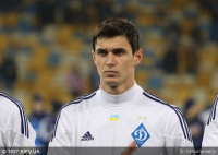 Роман Яремчук як фактор зміни концепції гри «Динамо»