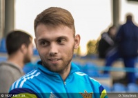 Туреччина: Хто наступний?