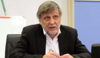 Керницький: «Не можна виключати, що з «Чорноморця» можуть піти ще гравці»