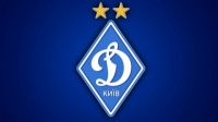 Назвали топ-5 українських клубів з найпопулярнішими сайтами