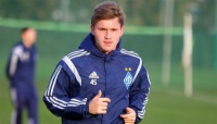 ЗМІ: Калітвінцева у «Чорноморці» не буде