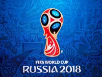 Не в Росії? Де пройде ЧС-2018