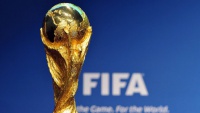 Топ-10 футболістів, які ніколи не грали на чемпіонатах світу