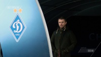 Тренери УПЛ стали одними з наймолодших наставників у Європі