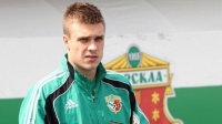 «Карпати» забракували Будніка