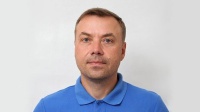 Андрій Анненков: «Ребров вже зруйнував стереотип, тепер це має зробити Шевченко»