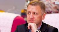 Михайло Гулордава: «Ярмоленку - 27 років. Яка це надія українського футболу в такому віці?»