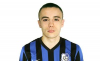 Дмитро Коркішко: «Зараз нам повинні виплатити за грудень»