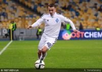 Агент: «Мякушко ще може опинитися в «Зорі»