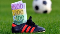 Чи здатні в «Динамо» заробляти на існування?