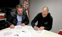 Василь Кравець: «Швед та Гуцуляк не раз говорили, що в Іспанії не просто»