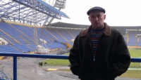 Історія гравця київського «Динамо», який 12 років відсидів у в'язниці