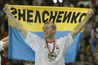 Довідник ЛЧ: невдаха Златан, Мессі на п'ятах у Роналду