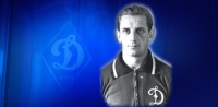 Першопрохідці. Олег Макаров