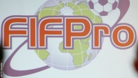 FIFPro назвала країни, де футболісти найбільше страждають від невиплати зарплат