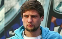 Селезньов та Блізніченко з «Карабюкспором» програють «Різеспору»