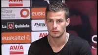 «Динамо» зможе отримати Пантича безкоштовно