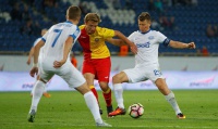 9 гравців, які проміняли УПЛ на футбольне дно