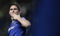 Лемпард оголосив про завершення кар'єри