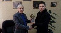 Збірна вільних агентів: двері в професійні клуби