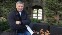 Едуард Сон: «Допомогти «Дніпру» готові, але тільки після аудиту»